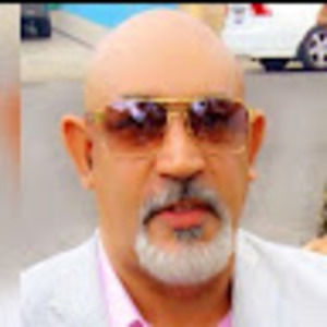 Meet your Posher, Leonardo